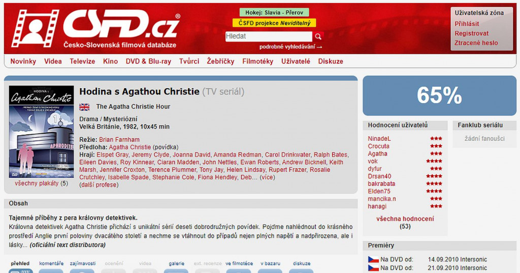 Hodina-s-Agathou-Chritie-2.jpg