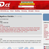 Hodina-s-Agathou-Chritie-2
