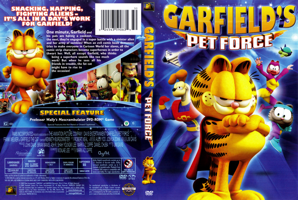 Garfield-3D-1557b75d3b224f38e.jpg