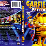 Garfield-3D-1557b75d3b224f38e