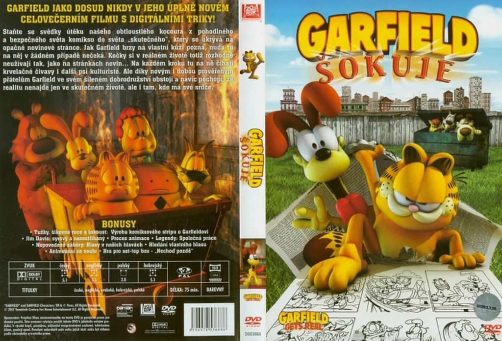 Garfield-sokuje-1.jpg