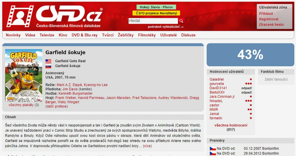 Garfield-sokuje-2.jpg