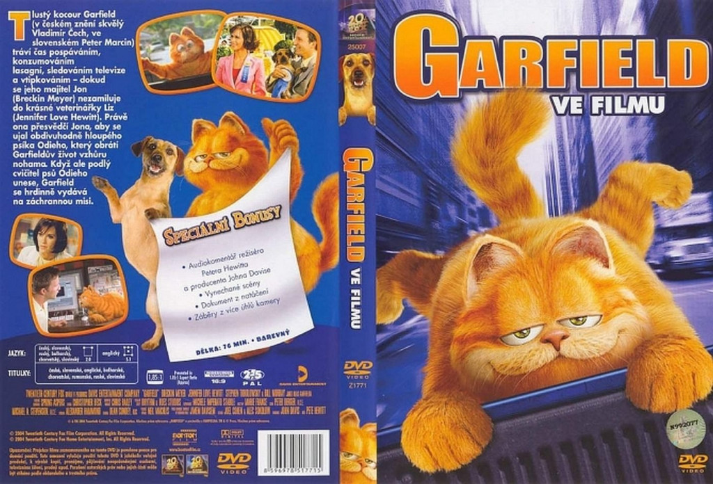 Garfield-ve-filmu-1.jpg