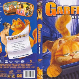 Garfield-ve-filmu-1