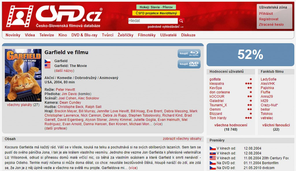 Garfield-ve-filmu-2.jpg