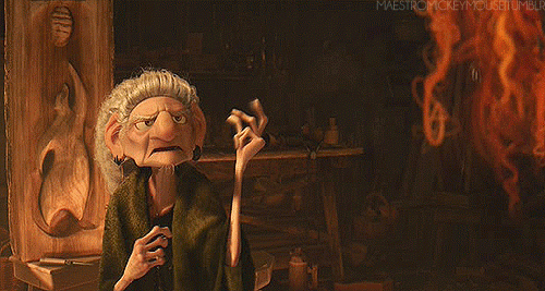 tumblr_mh6uxhE4fi1rhk74vo1_500.gif
