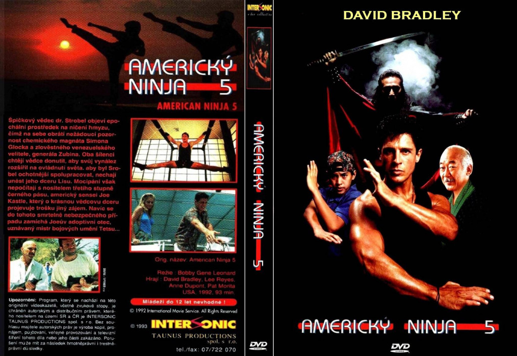 Americky-ninja-5-1.jpg