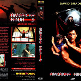 Americky-ninja-5-1