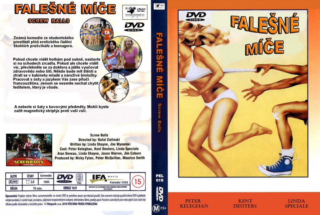 Falesne-mice-1.jpg