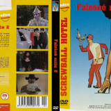 Falesne-mice-2-1