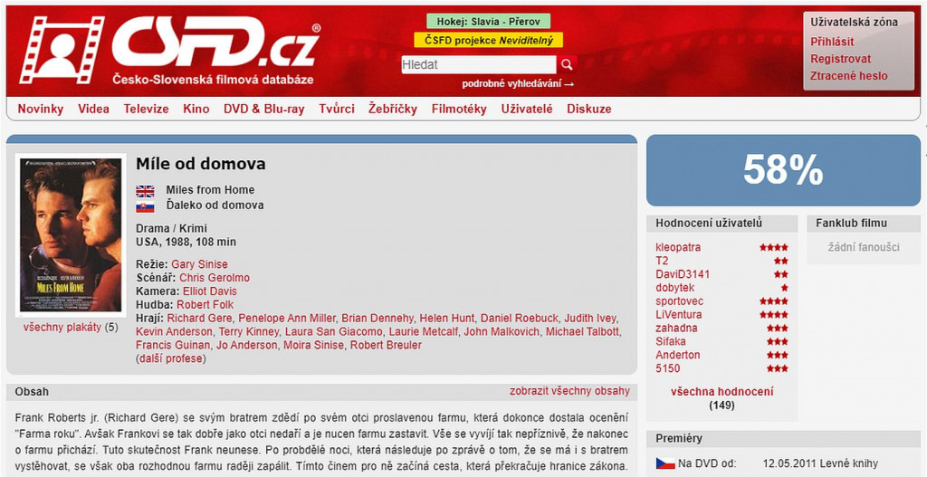 Mile-od-domova-2.jpg