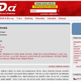 Mile-od-domova-2