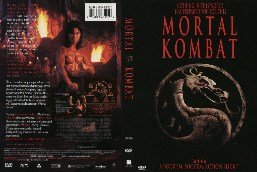 Mortal-Kombat-1.jpg