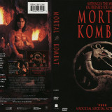 Mortal-Kombat-1