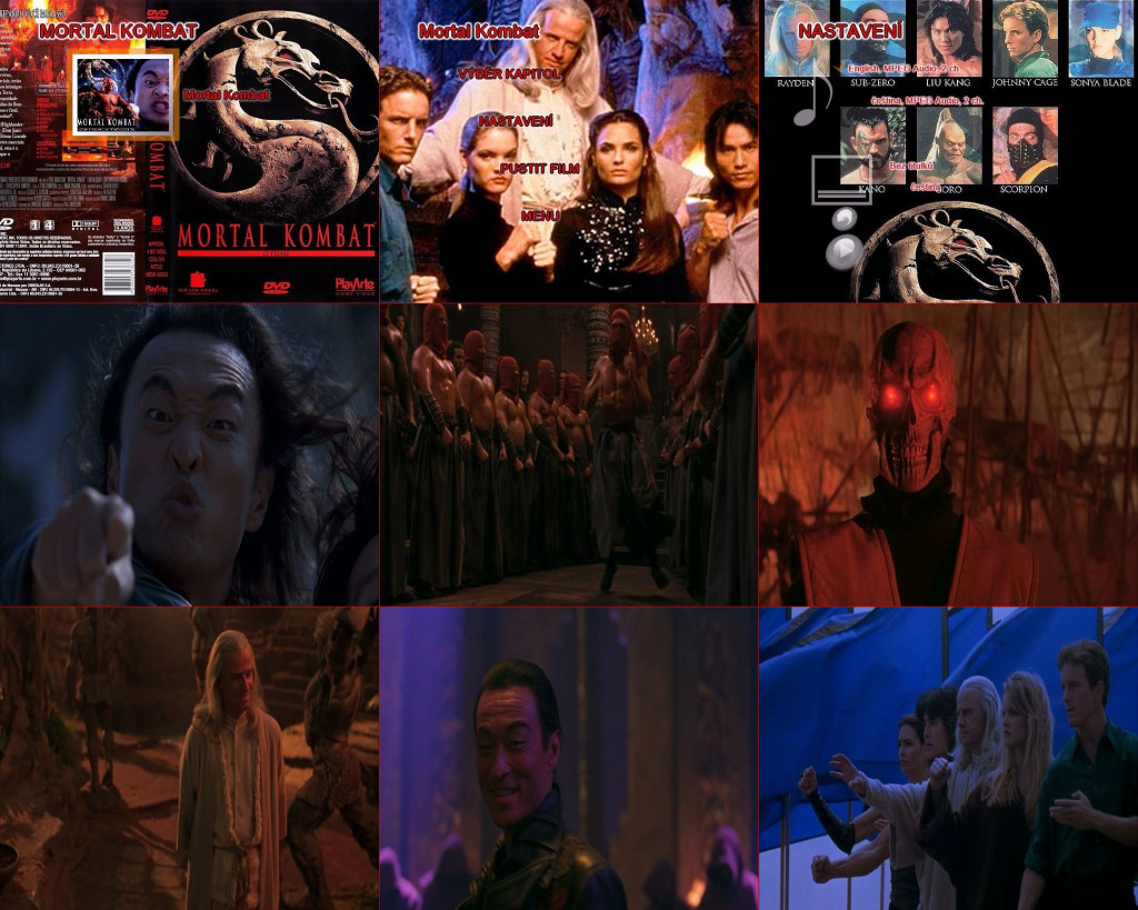 Mortal-kombat-screen.jpg
