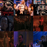 Mortal-kombat-screen