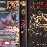 Mortal-Kombat-2---Vyhlazeni-1