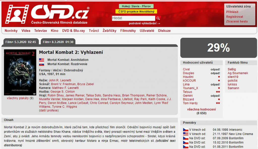 Mortal-Kombat-2---Vyhlazeni-2.jpg