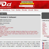 Mortal-Kombat-2---Vyhlazeni-2
