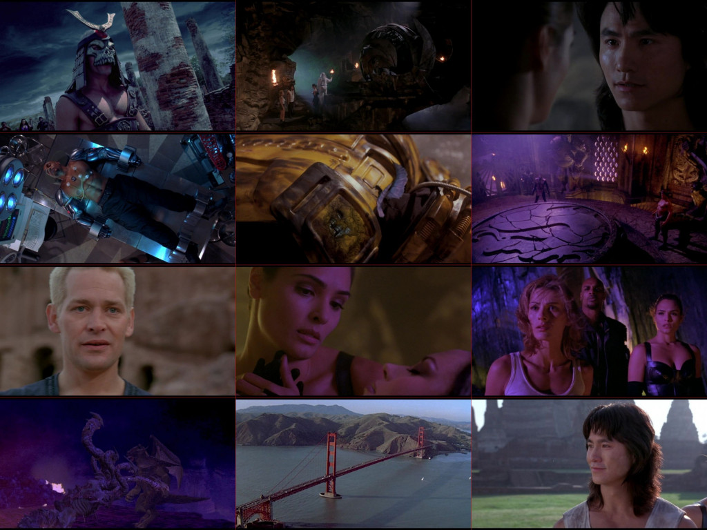 Mortal-kombat-2-screen-2.jpg