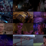 Mortal-kombat-2-screen-2