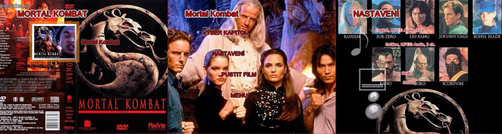 Mortal-kombat-screen-1.jpg