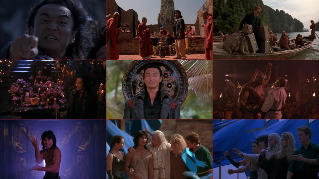 Mortal-kombat-screen-2.jpg