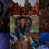 Mortal-kombat-screen-2