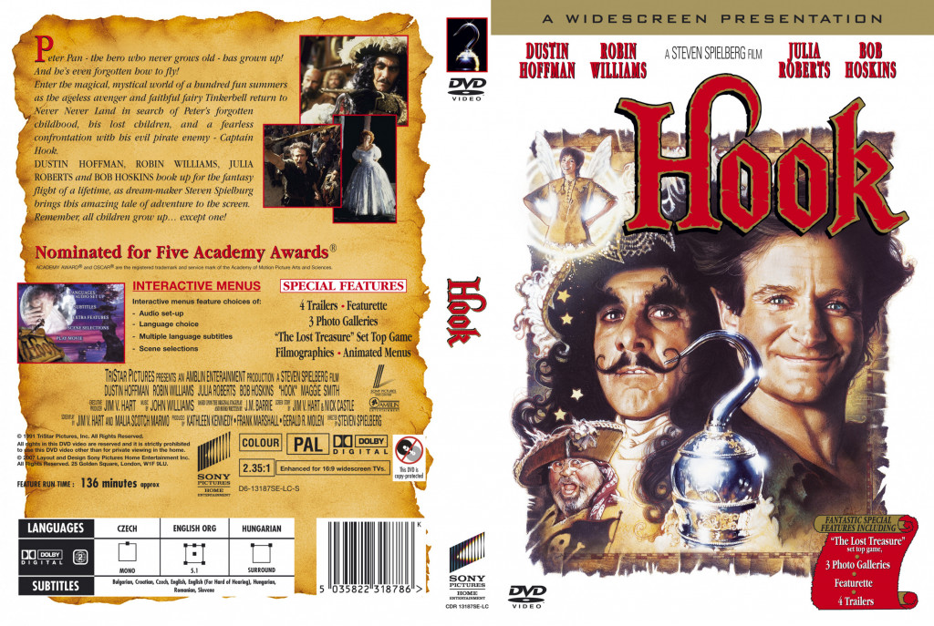 Hook-17d843d94c3ed49ec.jpg