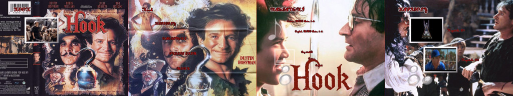 Hook-screen-1.jpg