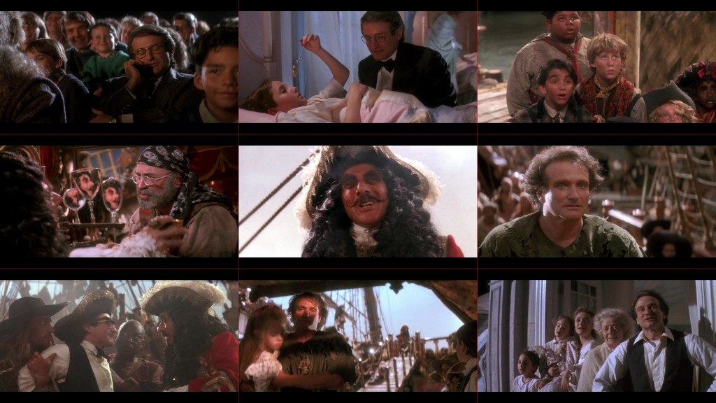 Hook-screen-2.jpg