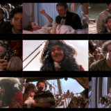 Hook-screen-2