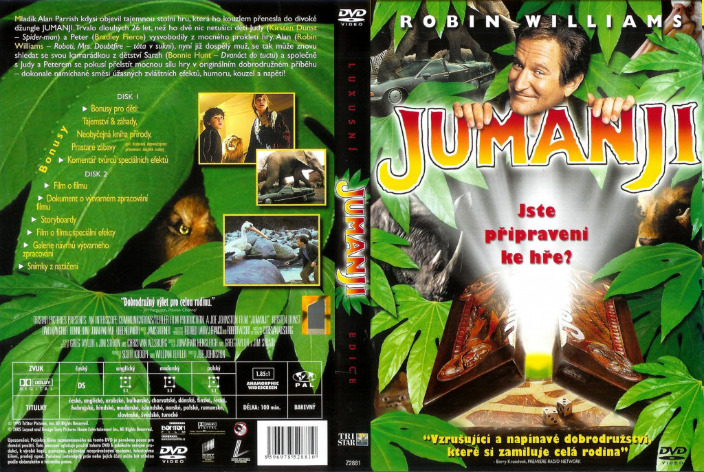 Jumanji-1.jpg