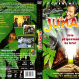 Jumanji-1