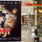 Jumanji-Cover-1