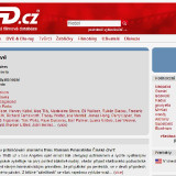 Dva-Jakeove-2