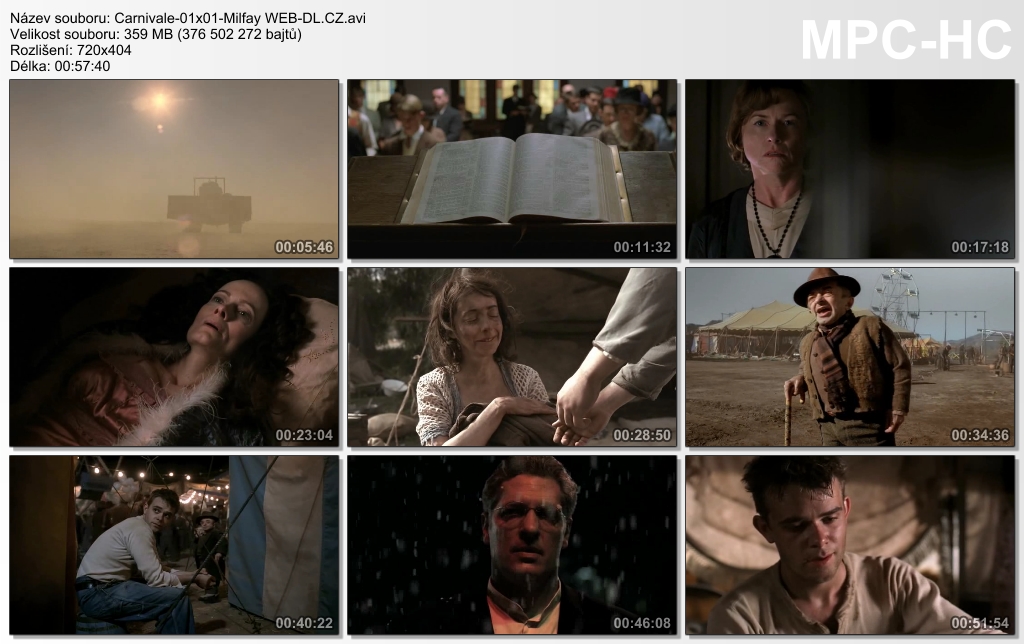 Carnivale-01x01-Milfay-WEB-DL.CZ.avi_thumbs_2020.03.08_15.37.16.jpg