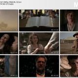 Carnivale-01x01-Milfay-WEB-DL.CZ.avi_thumbs_2020.03.08_15.37.16