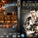 Kickboxer-Odplata-1