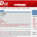 Kickboxer-Odplata-2