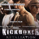 Kickboxer-Odplata-Cover-1