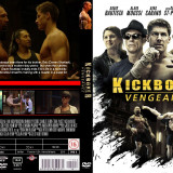 Kickboxer-Vengeance-1