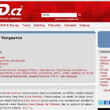 Kickboxer-Vengeance-2