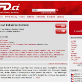 Prelet-nad-kukaccim-hnizdem-2