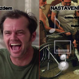 Prelet-nad-kukaccim-hnizdem-cover-1