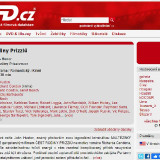 Cest-rodiny-Prizziu-2