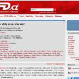Postak-vzdycky-zvoni-dvakrat-2