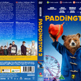 Paddington-2.1
