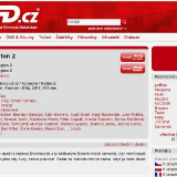 Paddington-2.2