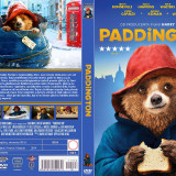 Paddington-2